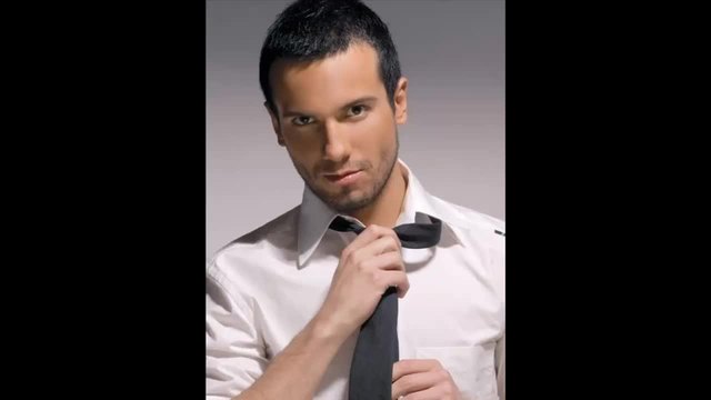 Крум -  Безчувствен, 2014