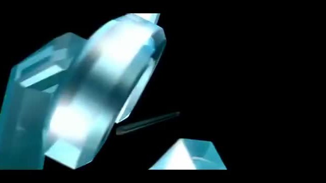 Смях! Руби и Куентин - Бг Аудио ( Високо Качество ) Част 1 (2003)