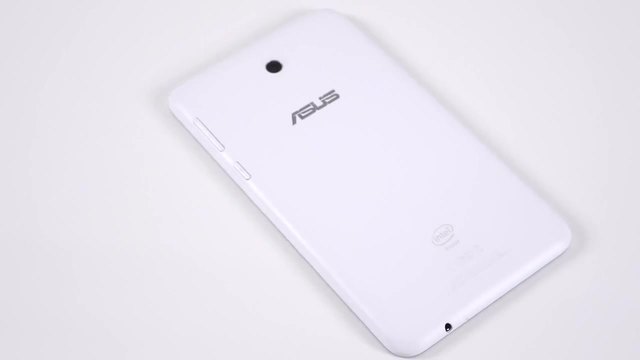 Таблет или смартфон - изборът е твой с Asus Fonepad 7 - видео ревю на news.tablet.bg