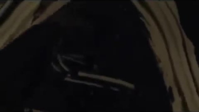 How To Make a Rainbow Cake Reversed