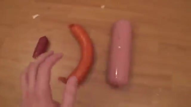 How To Speak Chinese