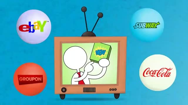 Marketplace_ReelV03_site_8-13-2012_4-17-04_AM