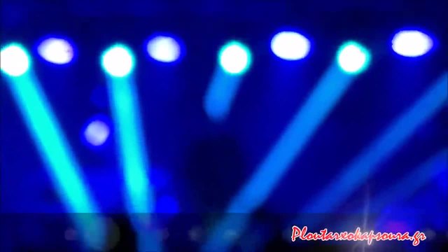 ΓΙΑΝΝΗΣ ΠΛΟΥΤΑΡΧΟΣ ~ ΜΙΑ ΜΕΡΑ ΘΑ'ΜΑΣΤΕ ΜΑΖΙ by Sideradiko