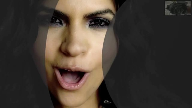 Scooter And Vassy - Today (Official Video)