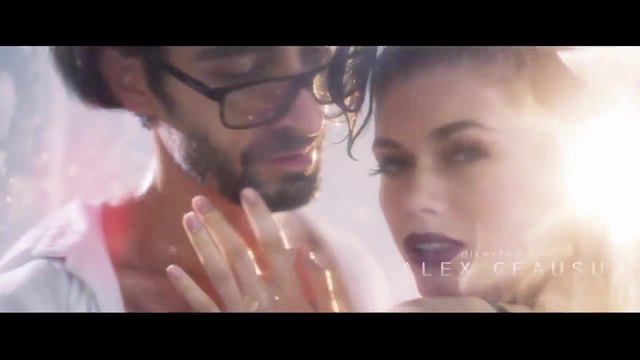 NEW!! Fly Project - Like A Star (Official Music Video)