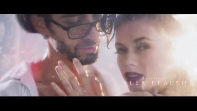 Fly Project - Like A Star (Official Music Video)