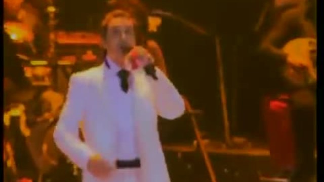 НОТИС-ДВЕ ГРАНАТИ