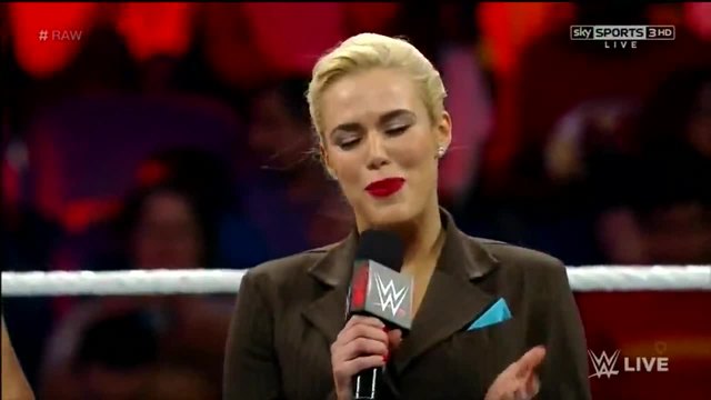Wwe Raw 12.01.2015 Александър Русев vs Дийн Емброуз