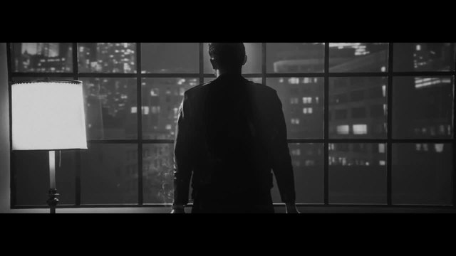 Премиера 2015! G-Eazy - Downtown Love ft. John Michael Rouchell - Официално Видео
