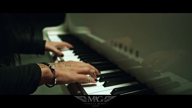 БЬЯНКА - Кеды [ Official Music Video] (2014)