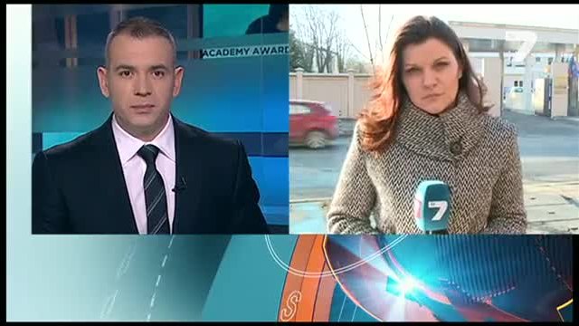 Собственикът на Cacao Beach бил мишена на задържаните в спецакцията