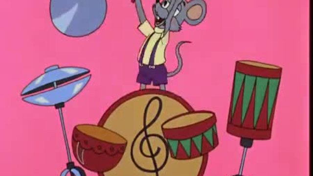 Ну, погоди! 15