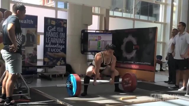 Смешни провали в фитнеса За конкурса