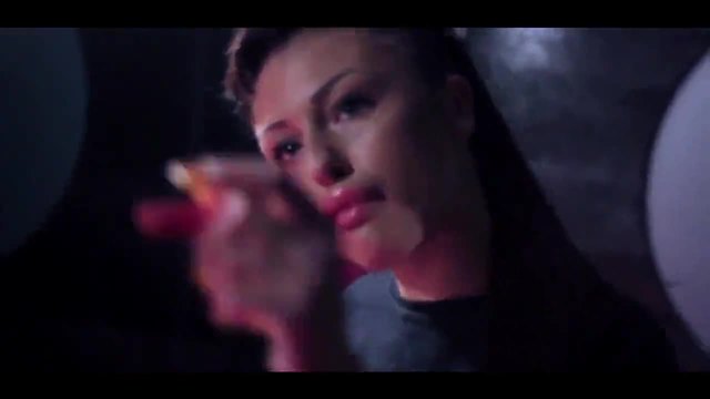 Милиони ft Титана Кофишоп Official Video 2015