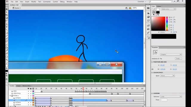 final_updated_03_by_alanbecker-d6f5y0t