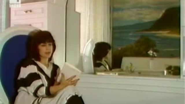 Мими Иванова и ВИС Старт (1983) - Ние и песента