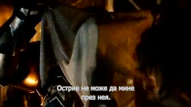 The.Hobbit.Battle.Of.The.Five.Armies.-част 2