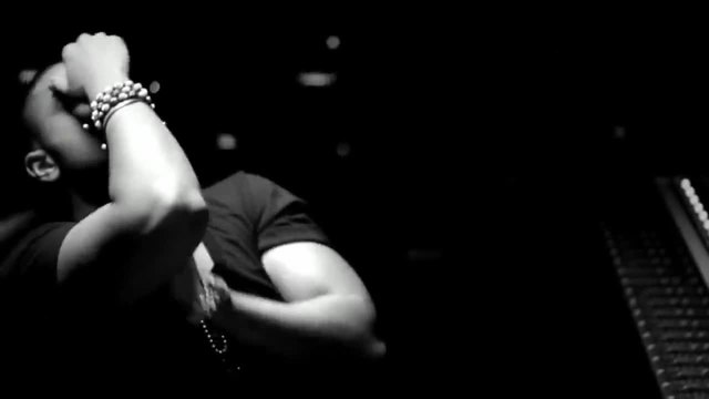 Премиера•» Jay Sean - Worth It All (official Video)