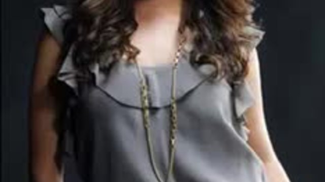 клип от мен за '' Криминалния Сериал Някой те Наблюдава''