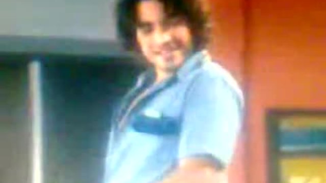 Продължението на Анхел и Саманта от Сладка Тайна - мое клипче