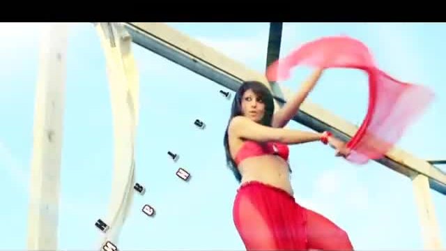 Татяна и Гюнай - Най - добра си (2010 - Неофициално видео)