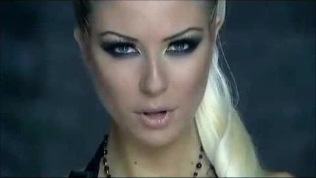 Andrea - Kato nepoznat