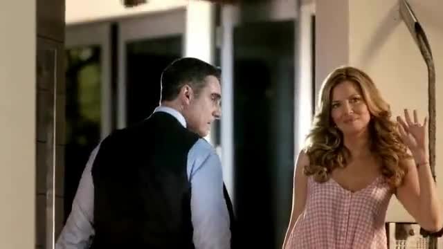 Novela La casa de al lado, con Miguel Varoni, Cathy Siachoque, Maritza Rodriguez y Gabriel Porra