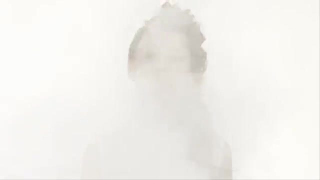 Ana Maria Bogomil - Teb Si Pozhelah - [Official HD]