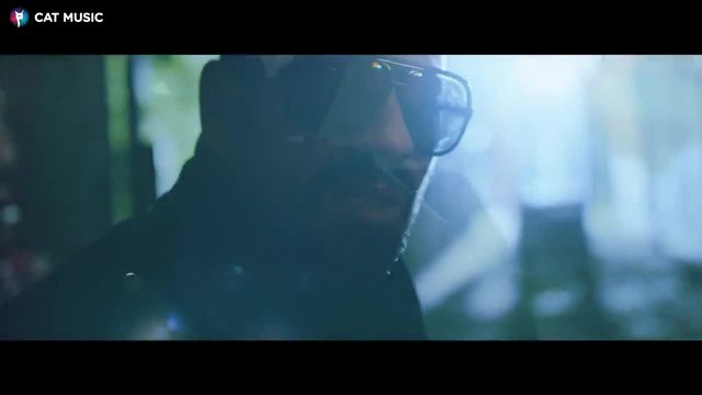 Dj Sava feat. Misha &amp;amp; Connect R - Te strig (Official Video)