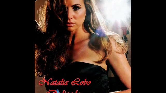 Красиви Актьори от Любовно Наследство