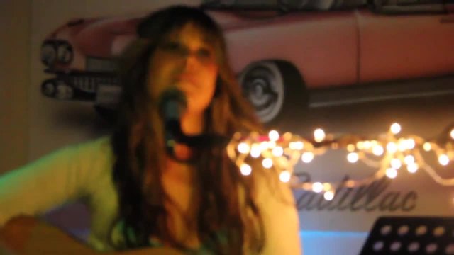 Jimena Angel - MANTRANDO