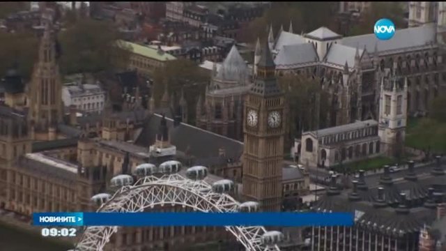 Среща в Лондон ще обсъжда как да се отговори на джихадистката заплахата