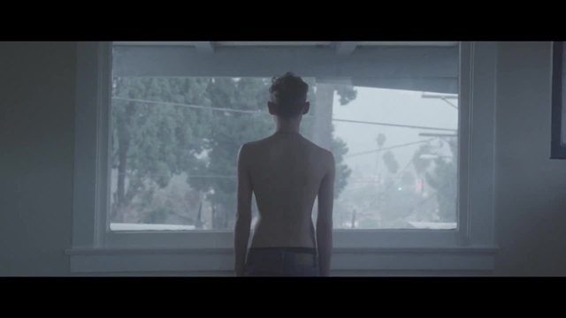 Years &amp; Years - King ( Official Video )