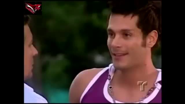 Sin Senos No Hay Paraiso Capitulo 24