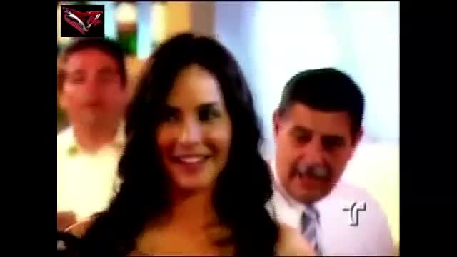 Sin Senos No Hay Paraiso Capitulo 27