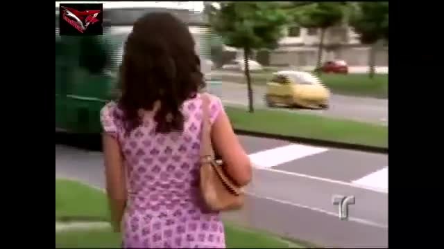 Sin Senos No Hay Paraiso Capitulo 31