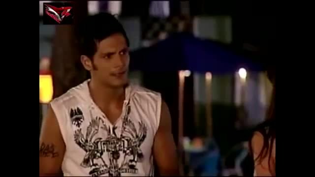 Sin Senos No Hay Paraiso Capitulo 36