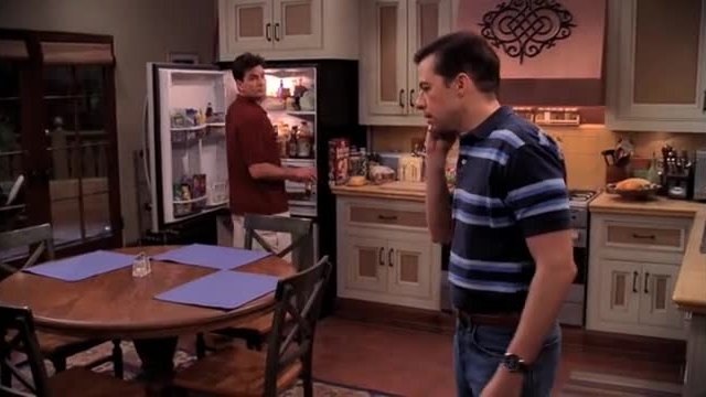 Two.and.a.Half.Men.S02E16.480p.WEB-DL.BGAUDiO.XviD