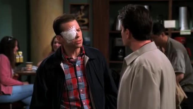 Two.and.a.Half.Men.S02E19.480p.WEB-DL.BGAUDiO.XviD