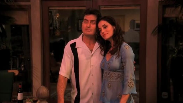 Two.and.a.Half.Men.S03E14.480p.WEB-DL.XviD.BGAUDiO