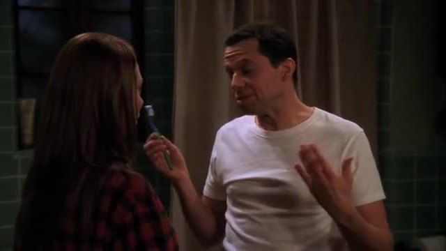 Two.and.a.Half.Men.S03E18.480p.WEB-DL.XviD.BGAUDiO