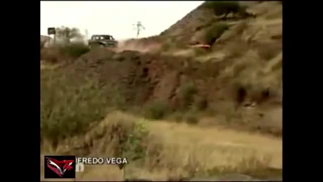 Sin Senos No Hay Paraiso Capitulo 40