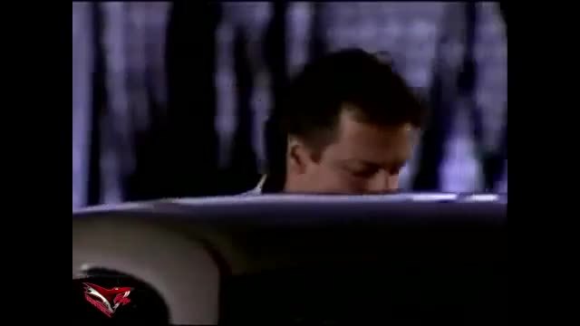 Sin Senos No Hay Paraiso Capitulo 43