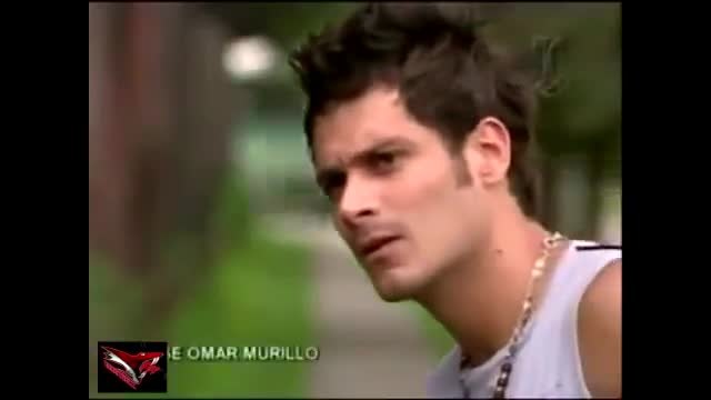 Sin Senos No Hay Paraiso Capitulo 44