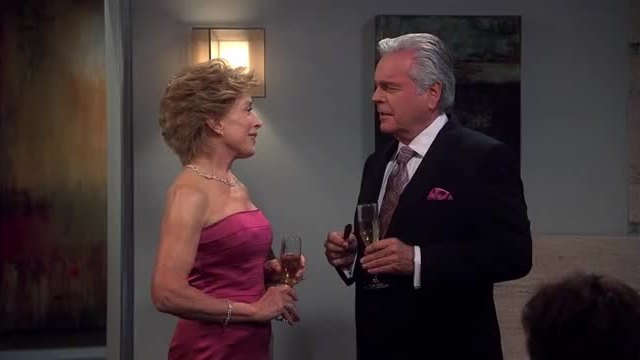 Two.and.a.Half.Men.S05E09.480p.WEB-DL.XviD.BGAUDiO