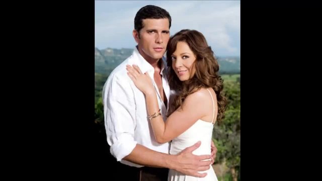 Estrela Diaz -  Dame tu Amor