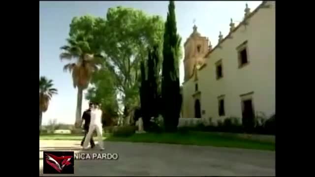 Sin Senos No Hay Paraiso Capitulo 50