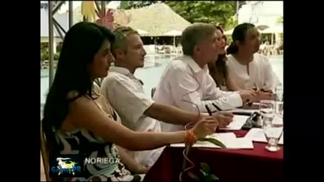 Sin Senos No Hay Paraiso Capitulo 66
