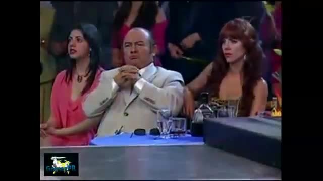 Sin Senos No Hay Paraiso Capitulo 67