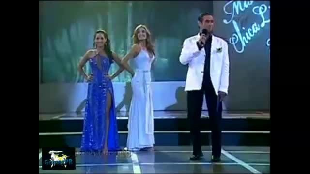 Sin Senos No Hay Paraiso Capitulo 68